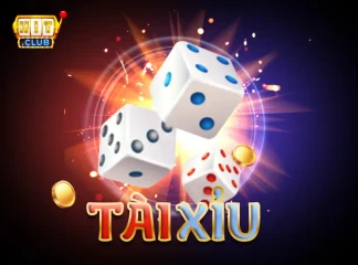 TIP88 Tai xiu