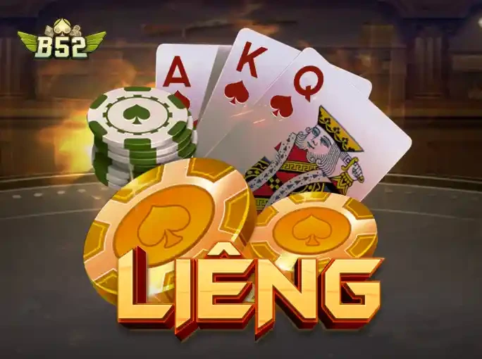 TIP88 Liêng