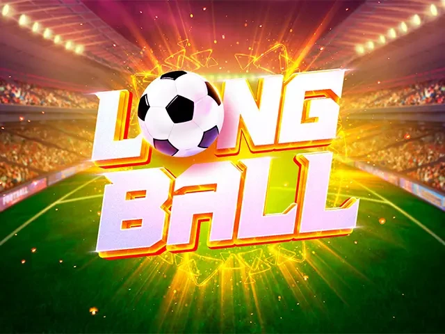 TIP88 Long Ball